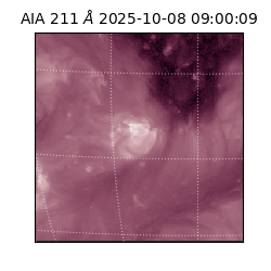 saia - 2025-10-08T09:00:09.630000