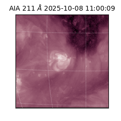 saia - 2025-10-08T11:00:09.625000