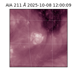 saia - 2025-10-08T12:00:09.626000