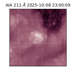 saia - 2025-10-08T23:00:09.618000