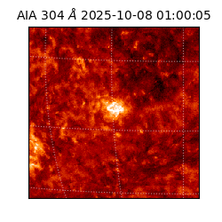 saia - 2025-10-08T01:00:05.129000