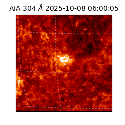 saia - 2025-10-08T06:00:05.121000