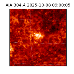saia - 2025-10-08T09:00:05.121000