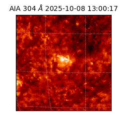 saia - 2025-10-08T13:00:17.129000