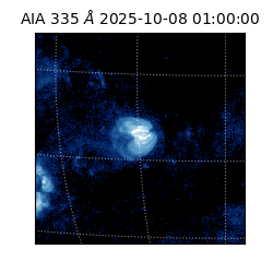 saia - 2025-10-08T01:00:00.625000