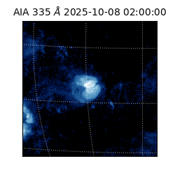 saia - 2025-10-08T02:00:00.625000