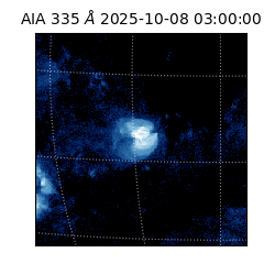 saia - 2025-10-08T03:00:00.626000