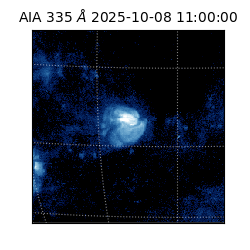 saia - 2025-10-08T11:00:00.622000