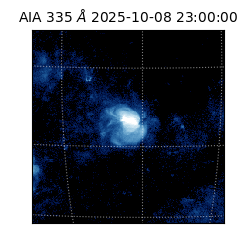 saia - 2025-10-08T23:00:00.626000