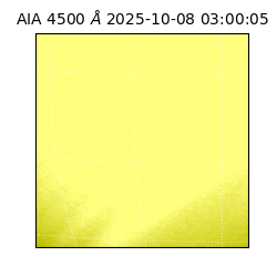 saia - 2025-10-08T03:00:05.966000