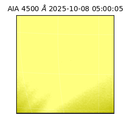 saia - 2025-10-08T05:00:05.963000