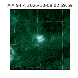 saia - 2025-10-08T02:59:59.130000