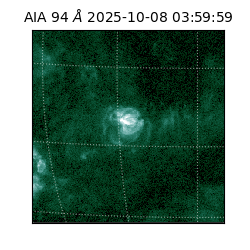 saia - 2025-10-08T03:59:59.130000