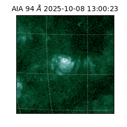 saia - 2025-10-08T13:00:23.122000