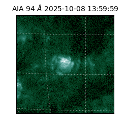 saia - 2025-10-08T13:59:59.122000