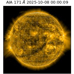 saia - 2025-10-08T00:00:09.350000