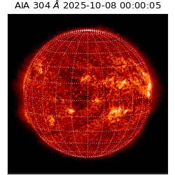 saia - 2025-10-08T00:00:05.129000