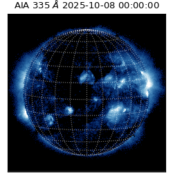saia - 2025-10-08T00:00:00.625000