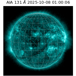 saia - 2025-10-08T01:00:06.622000
