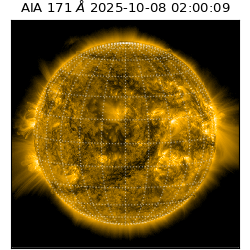 saia - 2025-10-08T02:00:09.350000