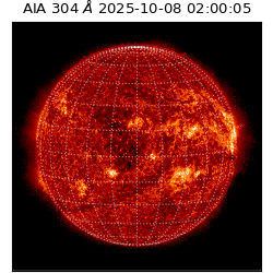 saia - 2025-10-08T02:00:05.129000