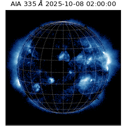 saia - 2025-10-08T02:00:00.625000
