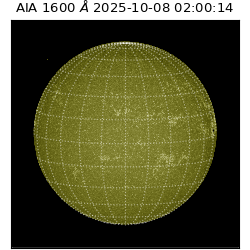 saia - 2025-10-08T02:00:14.126000