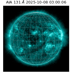 saia - 2025-10-08T03:00:06.622000