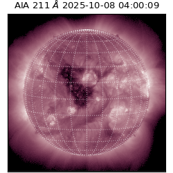 saia - 2025-10-08T04:00:09.618000