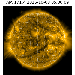 saia - 2025-10-08T05:00:09.351000