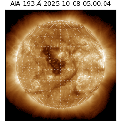 saia - 2025-10-08T05:00:04.843000
