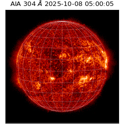 saia - 2025-10-08T05:00:05.129000