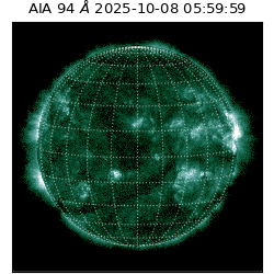 saia - 2025-10-08T05:59:59.122000