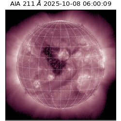 saia - 2025-10-08T06:00:09.626000