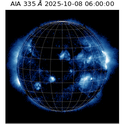 saia - 2025-10-08T06:00:00.618000