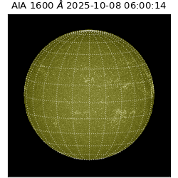 saia - 2025-10-08T06:00:14.126000