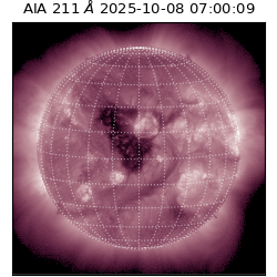 saia - 2025-10-08T07:00:09.625000