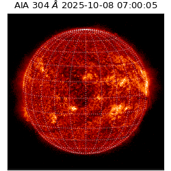 saia - 2025-10-08T07:00:05.129000