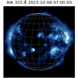 saia - 2025-10-08T07:00:00.632000