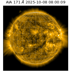 saia - 2025-10-08T08:00:09.350000