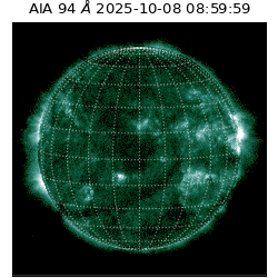 saia - 2025-10-08T08:59:59.115000
