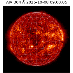saia - 2025-10-08T09:00:05.121000