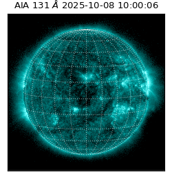 saia - 2025-10-08T10:00:06.622000