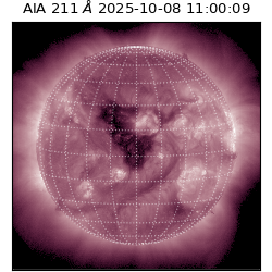 saia - 2025-10-08T11:00:09.625000