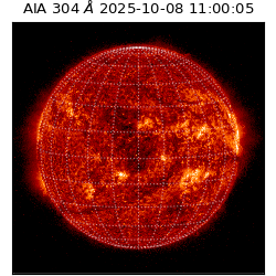 saia - 2025-10-08T11:00:05.132000