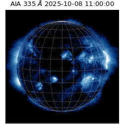 saia - 2025-10-08T11:00:00.622000