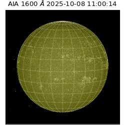 saia - 2025-10-08T11:00:14.126000