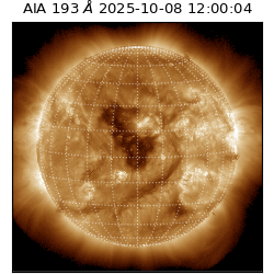 saia - 2025-10-08T12:00:04.843000