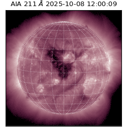 saia - 2025-10-08T12:00:09.626000