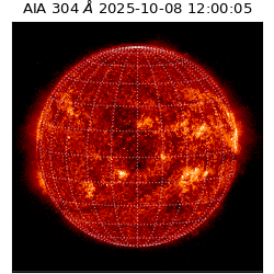 saia - 2025-10-08T12:00:05.129000